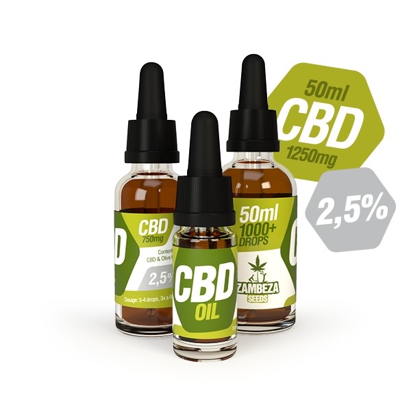 CBD Oil Koi Naturals Siasconset 
      MA 2564